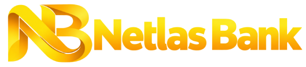 Netlas Bank